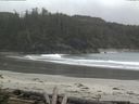 ./images/calvert/beach/20160503/beach20160503_132003.jpg