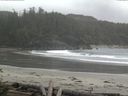 ./images/calvert/beach/20160503/beach20160503_133003.jpg