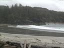./images/calvert/beach/20160503/beach20160503_133503.jpg