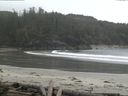 ./images/calvert/beach/20160503/beach20160503_134002.jpg