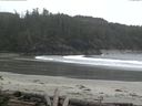 ./images/calvert/beach/20160503/beach20160503_134502.jpg