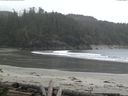 ./images/calvert/beach/20160503/beach20160503_135002.jpg