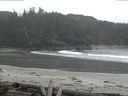 ./images/calvert/beach/20160503/beach20160503_135503.jpg