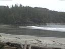 ./images/calvert/beach/20160503/beach20160503_140003.jpg