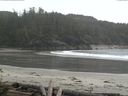 ./images/calvert/beach/20160503/beach20160503_140503.jpg