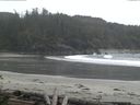./images/calvert/beach/20160503/beach20160503_141002.jpg