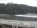 ./images/calvert/beach/20160503/beach20160503_141502.jpg