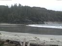 ./images/calvert/beach/20160503/beach20160503_142001.jpg