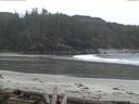 ./images/calvert/beach/20160503/beach20160503_142502.jpg