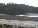 ./images/calvert/beach/20160503/beach20160503_143001.jpg