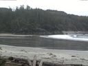 ./images/calvert/beach/20160503/beach20160503_143501.jpg