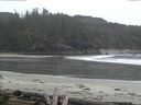 ./images/calvert/beach/20160503/beach20160503_144001.jpg
