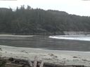 ./images/calvert/beach/20160503/beach20160503_144502.jpg