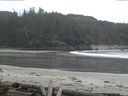 ./images/calvert/beach/20160503/beach20160503_145002.jpg