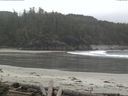 ./images/calvert/beach/20160503/beach20160503_145502.jpg
