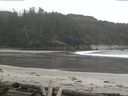 ./images/calvert/beach/20160503/beach20160503_150003.jpg