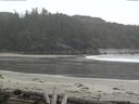 ./images/calvert/beach/20160503/beach20160503_150503.jpg