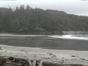./images/calvert/beach/20160503/beach20160503_151002.jpg