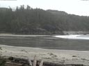 ./images/calvert/beach/20160503/beach20160503_151502.jpg