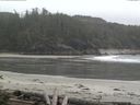 ./images/calvert/beach/20160503/beach20160503_152002.jpg