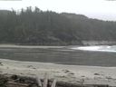 ./images/calvert/beach/20160503/beach20160503_152503.jpg