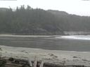 ./images/calvert/beach/20160503/beach20160503_153002.jpg