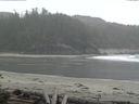 ./images/calvert/beach/20160503/beach20160503_153503.jpg