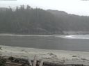 ./images/calvert/beach/20160503/beach20160503_154003.jpg