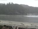 ./images/calvert/beach/20160503/beach20160503_154502.jpg