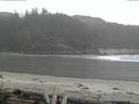 ./images/calvert/beach/20160503/beach20160503_155003.jpg
