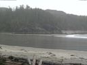 ./images/calvert/beach/20160503/beach20160503_155503.jpg