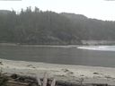 ./images/calvert/beach/20160503/beach20160503_160003.jpg