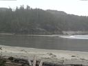 ./images/calvert/beach/20160503/beach20160503_160502.jpg