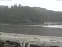 ./images/calvert/beach/20160503/beach20160503_161001.jpg