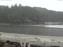 ./images/calvert/beach/20160503/beach20160503_161502.jpg