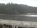 ./images/calvert/beach/20160503/beach20160503_162002.jpg