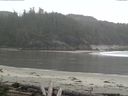 ./images/calvert/beach/20160503/beach20160503_162501.jpg