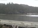 ./images/calvert/beach/20160503/beach20160503_163001.jpg