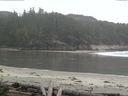 ./images/calvert/beach/20160503/beach20160503_163502.jpg