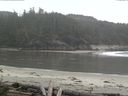 ./images/calvert/beach/20160503/beach20160503_164003.jpg