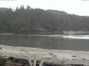 ./images/calvert/beach/20160503/beach20160503_164503.jpg