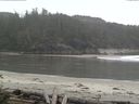 ./images/calvert/beach/20160503/beach20160503_165003.jpg