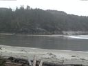 ./images/calvert/beach/20160503/beach20160503_165503.jpg