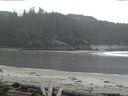 ./images/calvert/beach/20160503/beach20160503_170002.jpg