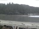 ./images/calvert/beach/20160503/beach20160503_170502.jpg