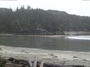 ./images/calvert/beach/20160503/beach20160503_171503.jpg