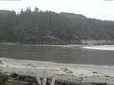 ./images/calvert/beach/20160503/beach20160503_172002.jpg