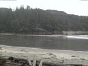 ./images/calvert/beach/20160503/beach20160503_172502.jpg