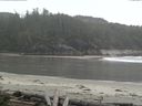 ./images/calvert/beach/20160503/beach20160503_173002.jpg