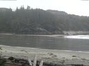 ./images/calvert/beach/20160503/beach20160503_173503.jpg